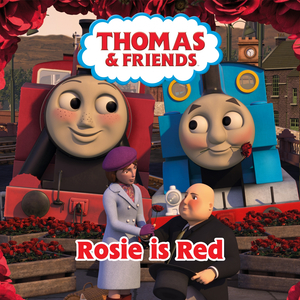 国产一区二区三区四区免费观看
