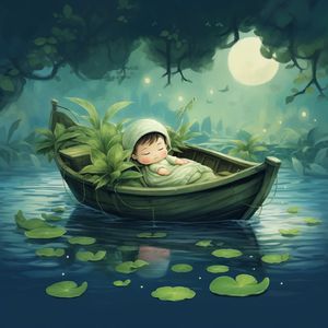 国产一区二区三区四区免费观看
