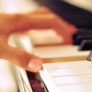 国产一区二区三区四区免费观看
