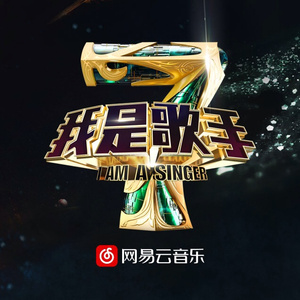 国产一区二区三区四区免费观看
