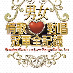 国产一区二区三区四区免费观看
