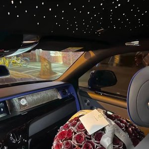 国产一区二区三区四区免费观看
