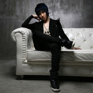 国产一区二区三区四区免费观看
