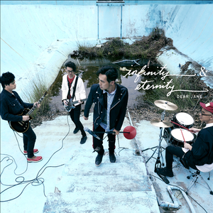 国产一区二区三区四区免费观看
