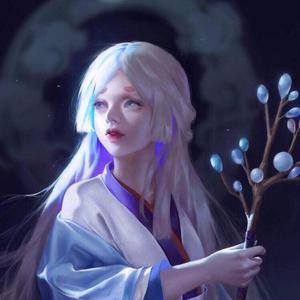 国产一区二区三区四区免费观看
