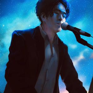 国产一区二区三区四区免费观看
