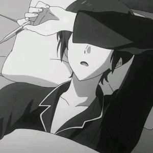 国产一区二区三区四区免费观看
