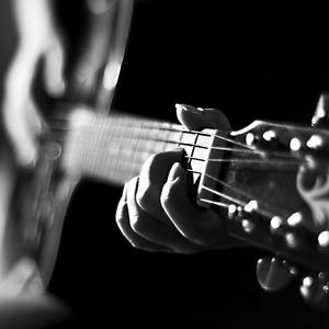 国产一区二区三区四区免费观看
