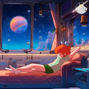 国产一区二区三区四区免费观看
