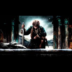 国产一区二区三区四区免费观看
