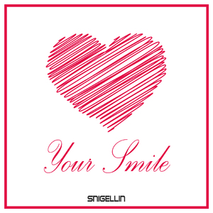 国产一区二区三区四区免费观看
