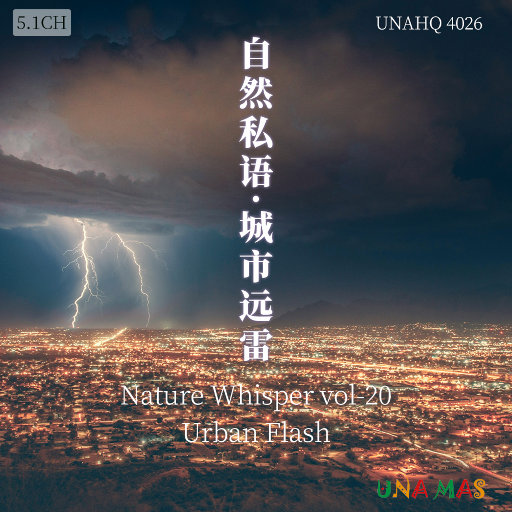 国产一区二区三区四区免费观看
